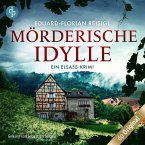 Mörderische Idylle (MP3-Download)