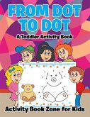 From Dot to Dot From Dot to Dot