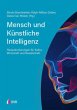 Mensch und Künstliche Intelligenz - Bild 1