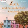 Agata und das zauberhafte Geschenk... - Bild 1