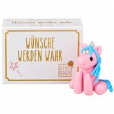 Glückswelt, Einhorn