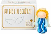 Glückswelt, Engel