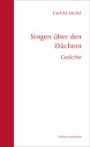 Singen über den Dächern