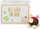 Glückswelt, Schweinchen