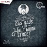 Das Haus in der Half Moon Street... - Bild 1