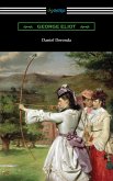 Daniel Deronda (eBook, ePUB)