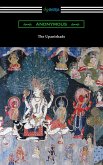 The Upanishads (eBook, ePUB)