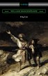 King Lear (eBook, ePUB) - Bild 1