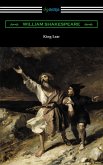 King Lear (eBook, ePUB) King Lear (eBook, ePUB)