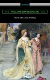 Much Ado About Nothing (eBook, ePUB) Much Ado About Nothing (eBook, ePUB)
