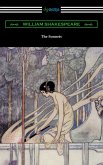 The Sonnets (eBook, ePUB) The Sonnets (eBook, ePUB)