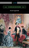 David Copperfield (eBook, ePUB) David Copperfield (eBook, ePUB)
