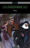 Villette (eBook, ePUB) Villette (eBook, ePUB)