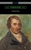 Common Sense (eBook, ePUB) Common Sense (eBook, ePUB)