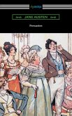 Persuasion (eBook, ePUB) Persuasion (eBook, ePUB)