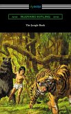 The Jungle Book (eBook, ePUB) The Jungle Book (eBook, ePUB)