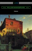 Othello (eBook, ePUB) Othello (eBook, ePUB)