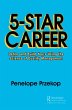 5-Star Career (eBook, ePUB) - Bild 1