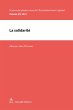 La solidarité (eBook, PDF) - Bild 1