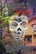 Ghostly Whistles (Whistling River Lodge... - Bild 1