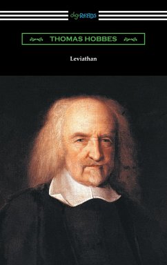 Cover Leviathan (eBook, ePUB)