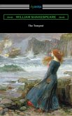 The Tempest (eBook, ePUB)
