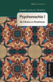 Psychomachia I (eBook, ePUB)