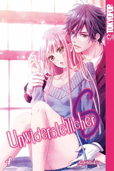 Unwiderstehlicher S Bd.4 (eBook, ePUB) Unwiderstehlicher S Bd.4 (eBook, ePUB)