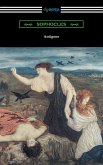 Antigone (eBook, ePUB) Antigone (eBook, ePUB)