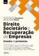Direito Societário e Recuperação de... - Bild 1