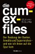 Die Cum-Ex-Files (eBook, ePUB) - Bild 1