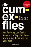 Die Cum-Ex-Files (eBook, ePUB)