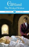 The Wicked Widow (eBook, ePUB) The Wicked Widow (eBook, ePUB)