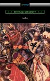 Ivanhoe (eBook, ePUB) Ivanhoe (eBook, ePUB)