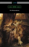 The Metamorphoses (eBook, ePUB) The Metamorphoses (eBook, ePUB)