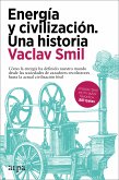 Energía y civilización. Una historia (eBook, ePUB)