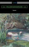 Hamlet (eBook, ePUB) Hamlet (eBook, ePUB)