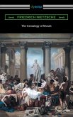 The Genealogy of Morals (eBook, ePUB)