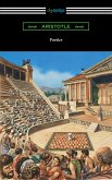 Poetics (eBook, ePUB) Poetics (eBook, ePUB)