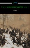 On War (eBook, ePUB) On War (eBook, ePUB)