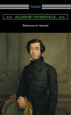 Democracy in America (eBook, ePUB) Democracy in America (eBook, ePUB)