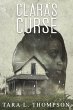 Clara's Curse (eBook, ePUB) - Bild 1