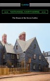 The House of the Seven Gables (eBook, ePUB) The House of the Seven Gables (eBook, ePUB)
