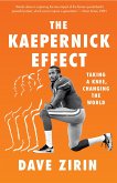 The Kaepernick Effect (eBook, ePUB)