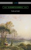 North and South (eBook, ePUB)