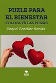 Puzle del bienestar (eBook, ePUB)