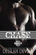 Chase (Montana Bounty Hunters: Dead... - Bild 1