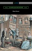 Bleak House (eBook, ePUB) Bleak House (eBook, ePUB)