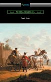 Dead Souls (eBook, ePUB) Dead Souls (eBook, ePUB)