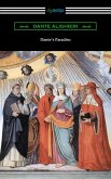 Dante's Paradiso (eBook, ePUB)
